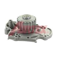 DEVİRDAİM SU POMPASI HONDA ACCORD 2.0L F20A 90-95 / 2.0L F20A EURO 96-99