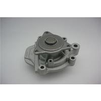 DEVİRDAİM SU POMPASI HONDA ACCORD 1.6L EP / 1.8L EK 78-85