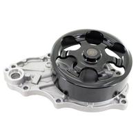 DEVİRDAİM SU POMPASI HONDA ACCORD 2.4L K24A3 04- / CIVIC 2.0L K20 TYPE-R 06-