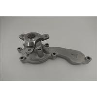 DEVİRDAİM SU POMPASI HONDA CR-Z 1.5L LEA1 Hybrid ZF1 kasa 10->