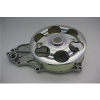 DEVİRDAİM SU POMPASI HONDA CIVIC TYPE-R 2.0L K20A2 EP3 01-05