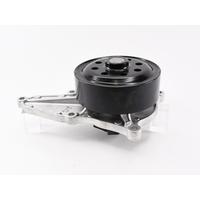 DEVİRDAİM SU POMPASI HONDA CR-V 1.6L N16A2 RE6 İ-DTEC dizel 13-> - CIVIC 1.6L N16A FK3 İ-DTEC dizel 13->