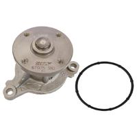 DEVİRDAİM SU POMPASI HYUNDAI İ30 1.4L T-GDI G4LD 17-> / KIA CEED 18->