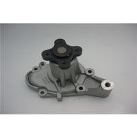 DEVİRDAİM SU POMPASI HYUNDAI ATOS 1.0L 1.1L 98-01