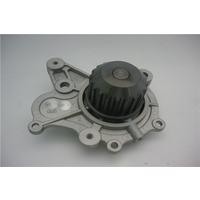 DEVİRDAİM SU POMPASI HYUNDAI ACCENT GETZ 1.5L D3EA CRDİ 02-05 / SANTAFE 2.2L CRDİ 06-09 / SONATA 2.0L D4EA CRDİ DİZEL 06-11