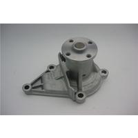 DEVİRDAİM SU POMPASI HYUNDAI ACCENT ADMIRE ERA 1.4L 1.5L 1.6L G4EE G4EB G4ED 01-10 / ELANTRA 01- GE TZ 06-10/ MATRIX 01- / KIA CERATO 04- / RIO 05-