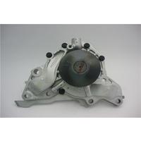 DEVİRDAİM SU POMPASI HYUNDAI XG30. GRANDEUR 3.0L G6CT 98-05