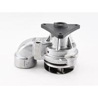 DEVİRDAİM SU POMPASI HYUNDAI ACCENT ERA GETZ MATRIX 1.5L D4FA CRDİ 06-10 / KIA CERATO 03-09 / RIO 05 -09 4 SİLİNDİR