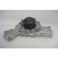 DEVİRDAİM SU POMPASI HYUNDAI GALLOPER 3.0L 6G72 V6 91-03 / SONATA 3.0L G6AT V6 91-98 / MITSUBISHI PA