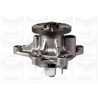 DEVİRDAİM SU POMPASI HYUNDAI İ30 1.4L G4FA 07- / KIA CEED 1.4L 1.6L G4FA G4FJ GDI 10- / CERATO 1. 6L G4FC 09-12 / RIO 1.4L G4FA 09-