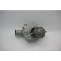 DEVİRDAİM SU POMPASI KIA BESTA SPORTAGE / MAZDA 626 E2200 / SUZUKİ VITARA KOMPLE ALT KAPAĞI ÜSTÜNDE