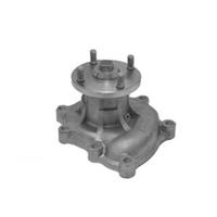 DEVİRDAİM SU POMPASI KIA BONGO PREGIO 2.7L J2 KAMYONET 98->