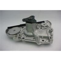 DEVİRDAİM SU POMPASI KIA CARENS 1.6L GA6D 02- / SHUMA 1.5L B5 96-01 / MAZDA MX-5 1.6L B64F 8AN1 90-