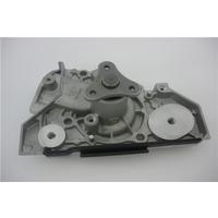 DEVİRDAİM SU POMPASI KIA RIO 1.5L A5D YUMURTA KASA 00-05 / SHUMA 1.6L S6D 03-06
