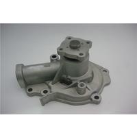 DEVİRDAİM SU POMPASI KIA SORENTO 2.4L G4CS G4JS benzinli 02-