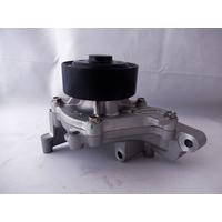 DEVİRDAİM SU POMPASI MAZDA 3 1.5L S5 BM SKYACTIV dizel 16-&gt; - MAZDA 2 1.5L S5 DJ SKYACTIV dizel 14-&gt; - CX-3 1.5L S5 DK SKYACTIV dizel 15-&gt;