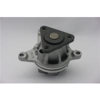 DEVIRDAIM SU POMPASI MAZDA 6 2.0L LF-DE GG 02-> - FORD CMAX. FIESTA. FOCUS