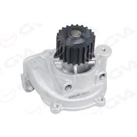 DEVİRDAİM SU POMPASI MAZDA E2200 R2 / KIA BESTA R2 2.2L 93-> / SUZUKI VITARA 2.0L RF SV420D SQ420D 9 4-03
