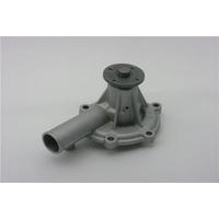 DEVİRDAİM SU POMPASI MITSUBISHI PAJERO 2.6L 4G54 G54B BENZİNLİ 85->