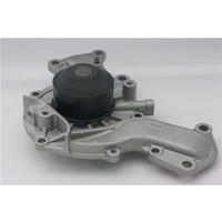 DEVİRDAİM SU POMPASI MITSUBISHI PAJERO 3.0L 6G72 12v V43W 91-99 / 3.5L 6G74 12v 99->