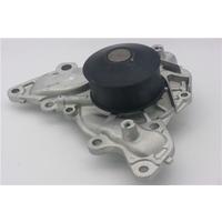DEVİRDAİM SU POMPASI MITSUBISHI PAJERO 3.5L 6G74 24v SOHC V25 V45 96-00 3.0L 6G72 24v SOHC V43W 94-