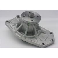 DEVİRDAİM SU POMPASI MITSUBISHI CANTER 3.9L 4D34 FE659 97-06 / 3.9L 4D34T FE659 TURBO 97-06