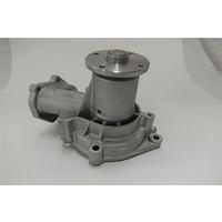 DEVİRDAİM SU POMPASI MITSUBISHI L200 2.5L 4D56T DI-D CR KA4T KB4T 07-