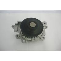 DEVİRDAİM SU POMPASI MITSUBISHI CARİSMA 1.6L 4G92 DA1A 95-&gt;
