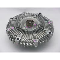 DEVİRDAİM SU POMPASI NISSAN PICK UP 2.4L Z24 D21 benzili 85-96