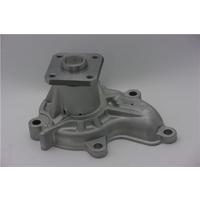 DEVİRDAİM SU POMPASI NISSAN ALTIMA 2.0L CA20 A31 89-