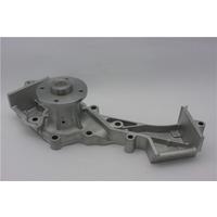 DEVİRDAİM SU POMPASI NISSAN PATHFINDER 3.0L VG30 Y61 86-95 / TERRANO 3.0L VG30 WD21 4x4 90-