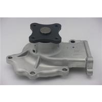 DEVİRDAİM SU POMPASI NISSAN PRIMERA 1.6L GA16 P11 96-02 / SUNNY 1.6L GA16 N14 90-94