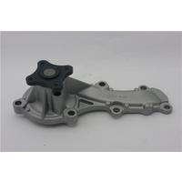 DEVİRDAİM SU POMPASI NISSAN PRIMERA 1.6L 1.8L QG16 QG18 P12 03- / ALMERA 1.5L QG15DE N16 02- 1.8L QG18DE 99-