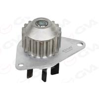 DEVIRDAIM SU POMPASI P106-P206-P207-P307-BIPPER-NEMO-PARTNER-BERLINGO-C2-C3-SAXO-XSARA 1.4 TU3JP-TU3 A 1.4 8V MQP FIAT FIORINO 1.4 KFT.-KFV