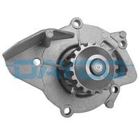 DEVIRDAIM SU POMPASI P308-P508-P3008-P807-P407-P5008-RCZ-EXPERT-JUMPY III-C8-DS5-C4 PICASSO-C5 III -MONDEO IV 07&gt; 2.0TDCI EURO 5 SCUDO