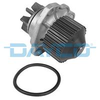 DEVİRDAİM SU POMPASI PEUGEOT P406-P407-P605-P607 CITROEN C5-C8-XANTIA-XM 3.0 V6 RENAULT CLIO- LAGUNA 3.0