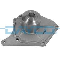 DEVİRDAİM SU POMPASI RENAULT CLIO II 01 06 MEGANE II 03 08 KANGOO 01 MODUS 04 SC NIC II 03 08 1.5dCi K9K / NISSAN MICRA 1.5L K9K K12 03-10 / NOTE 1.5L