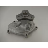 DEVİRDAİM SU POMPASI SUBARU XV 1.6L FB16 GP 12-> - FORESTER 2.0L 20B DOHC benzinli SJ 10-18 - IMPREZ A 1.6L FB16 GP 11-16