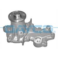 DEVİRDAİM SU POMPASI SUZUKI VITARA 1.6L G16 SE416 JLX 88-98 / SWIFT 1.6L G16A SEDAN SF416 92- / BALENO 1.6L G16 SY416 96-02