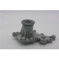 DEVİRDAİM SU POMPASI SUZUKI SAMURAI 1.3L G13A G13B SJ413 89-