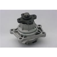 DEVİRDAİM SU POMPASI SUZUKI VITARA XL-7 2.0L H20A SV620 V6 94-98