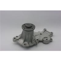 DEVİRDAİM SU POMPASI SUZUKI VITARA 1.6L G16 SE416 JLX 88-98 / SWIFT 1.6L G16A SEDAN SF416 92-&gt; / BALENO 1.6L G16 SY416 96-02