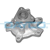 DEVİRDAİM SU POMPASI TOYOTA YARIS 1.3L 2NZ-FE NCP10 Japon üretimi araçlar için 99-05
