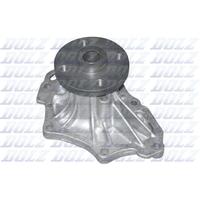 DEVİRDAİM SU POMPASI TOYOTA AVENSIS 2.0L 1AZ-FE 1AZFSE AZT250 03- / RAV4 2.0L 1AZ-FE ACA21 ACA30 ACA31 01-12