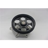 DEVİRDAİM SU POMPASI TOYOTA COROLLA 1.3L 2E 4E-FE EE100 EE111 94-97 / STARLET 1.3L EP91 96-98 KASNAKLI Güçlendirilmiş malzeme