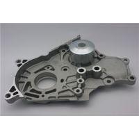 DEVİRDAİM SU POMPASI TOYOTA AVENSIS 2.0L 1CDFTV CDT250 dizel 03-08