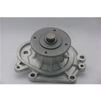 DEVİRDAİM SU POMPASI TOYOTA HILUX 2.4L L LN56 LN65 83-91 / LAND CRUISER 2.4L 2L LJ70 KZJ70 88-93