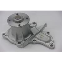 DEVİRDAİM SU POMPASI TOYOTA COROLLA 1.6L 4A-FE AE101 ENJEKSİYONLU 92-97 / 1.6L 4A-FE AE111 ENJEKSİYO NLU 98-00