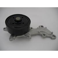 DEVİRDAİM SU POMPASI TOYOTA AURIS. COROLLA 1.33L 1NR-FE NRE150 6 VİTES 10- YARIS 1.33L 1NR-FE NSP90 NSP130 FRANSIZ ÜRETİM 06-