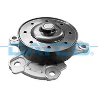 DEVİRDAİM SU POMPASI TOYOTA AURIS COROLLA 1.6L 1ZR-FE ZRE151 07-&gt; / AVENSIS 1.6L 1ZRFAE ZRT270 09-&gt; / RAV4 2.0L 3ZRFAE ZSA30 09-12